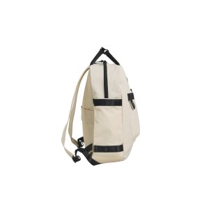 Eoto Rucksack Small16 creme beige